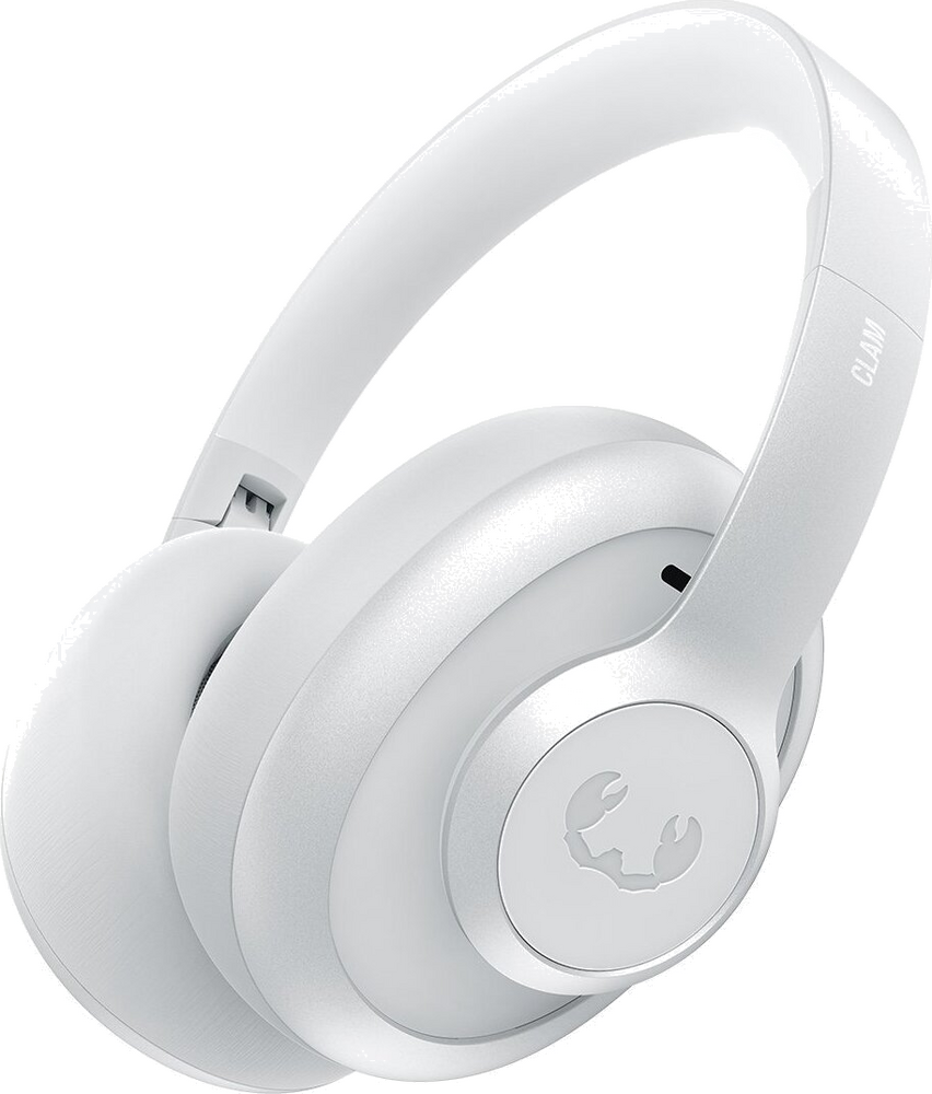 Fresh 'n Rebel Ace 2 3HP4310IG | | 8720249811190