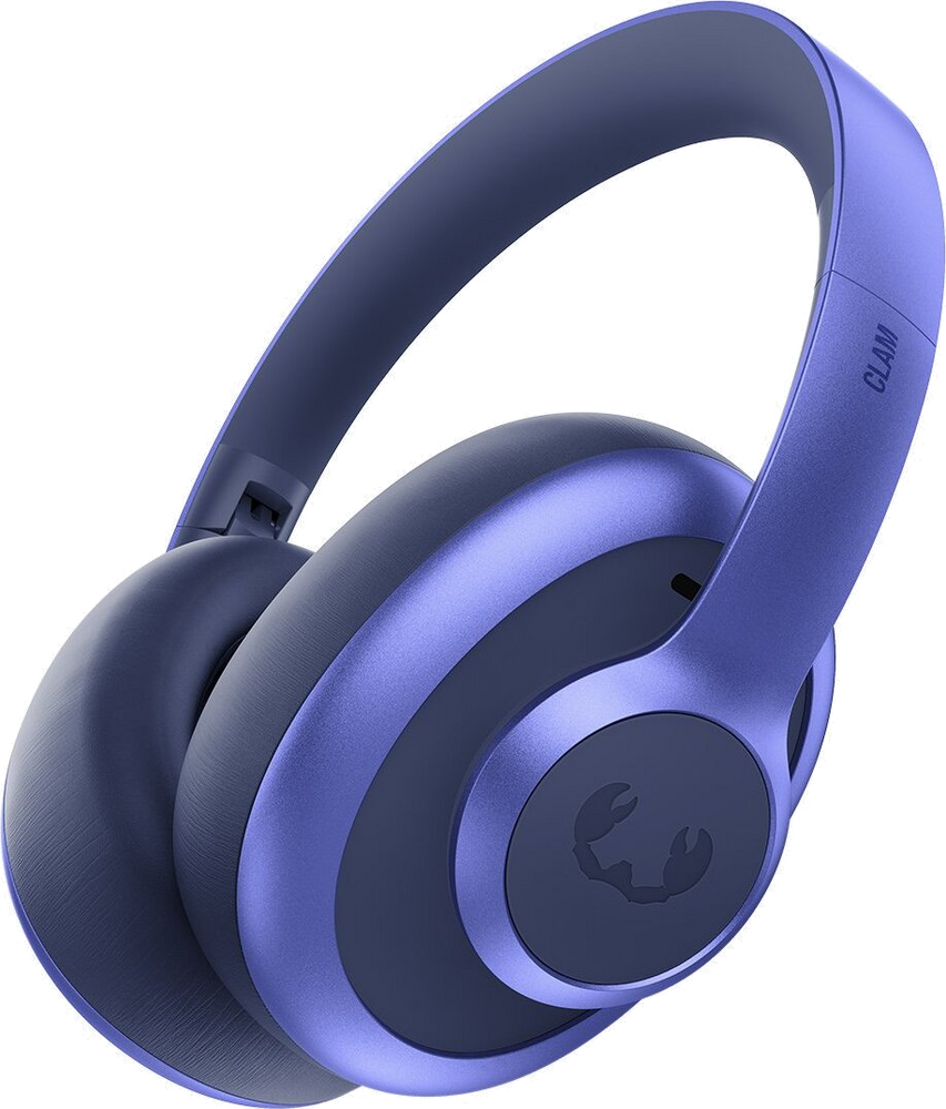Fresh 'n Rebel Ace 2 3HP4310TB | | 8720249811220