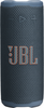 JBL Grip Blauw - 1