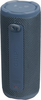 JBL Grip Blauw - 2