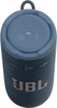 JBL Grip Blauw - 3