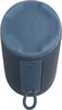 JBL Grip Blauw - 4