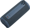 JBL Grip Blauw - 6