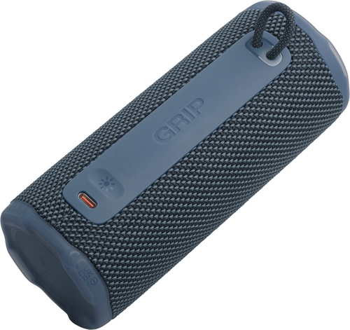 JBL Grip Blauw - 6