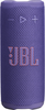 JBL Grip Paars - 1