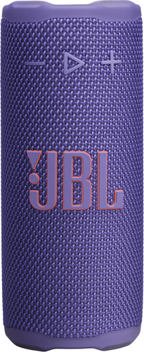 JBL Grip Paars - 1