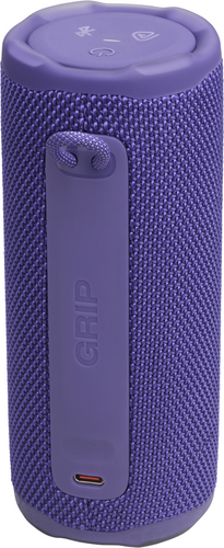 JBL Grip Paars - 2