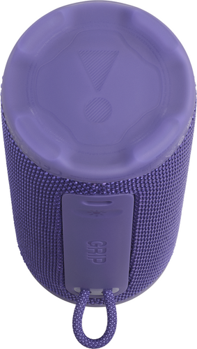 JBL Grip Paars - 4
