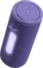 JBL Grip Paars - 5