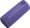 JBL Grip Paars - 6