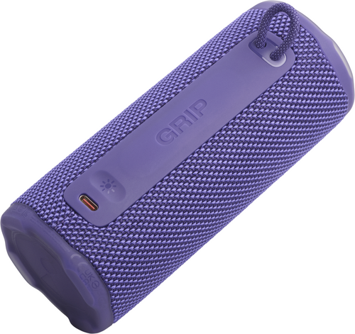 JBL Grip Paars - 6