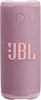 JBL Grip Roze - 1