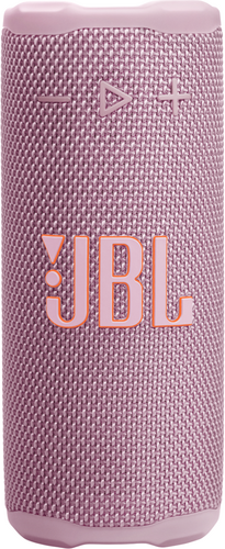 JBL Grip Roze - 1