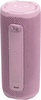 JBL Grip Roze - 2