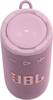 JBL Grip Roze - 3