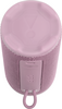 JBL Grip Roze - 4