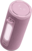 JBL Grip Roze - 5