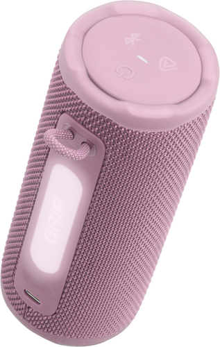 JBL Grip Roze - 5