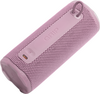 JBL Grip Roze - 6