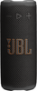 JBL Grip Zwart - 1