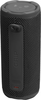 JBL Grip Zwart - 2