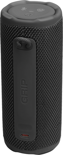 JBL Grip Zwart - 2