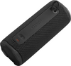 JBL Grip Zwart - 6
