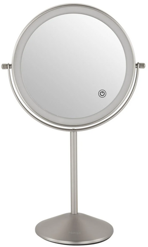 Haepi Make-Up Spiegel Hi-Bella - 2