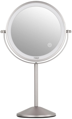 Haepi Make-Up Spiegel Hi-Bella - 1
