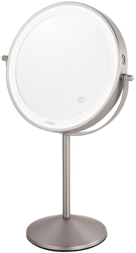 Haepi Make-Up Spiegel Hi-Bella - 3