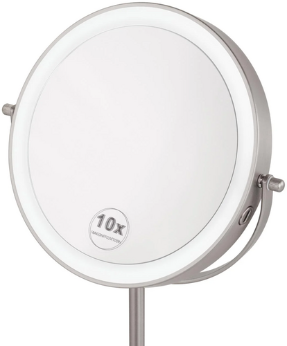 Haepi Make-Up Spiegel Hi-Bella - 5