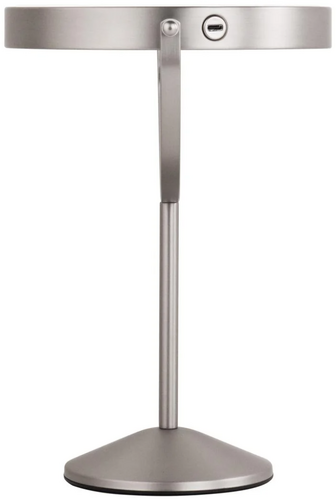 Haepi Make-Up Spiegel Hi-Bella - 4