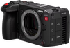 Canon EOS C50 + RF 24-70mm f/2.8 L IS USM - 2