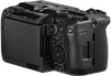Canon EOS C50 + RF 24-70mm f/2.8 L IS USM - 5