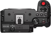 Canon EOS C50 + RF 24-70mm f/2.8 L IS USM - 7