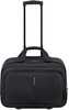 Samsonite Guardit 3.0 Chariot 17.3 inch - Noir - 1