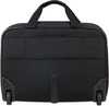 Samsonite Guardit 3.0 Chariot 17.3 inch - Noir - 4