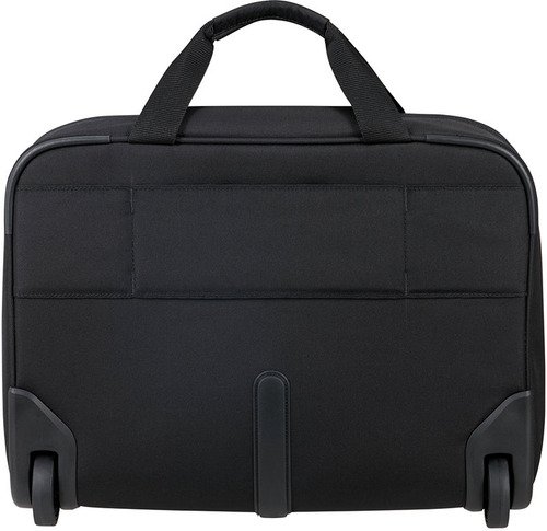 Samsonite Guardit 3.0 Chariot 17.3 inch - Noir - 4
