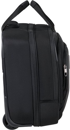 Samsonite Guardit 3.0 Chariot 17.3 inch - Noir - 5
