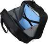 Samsonite Guardit 3.0 Chariot 17.3 inch - Noir - 6
