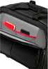 Samsonite Guardit 3.0 Chariot 17.3 inch - Noir - 7