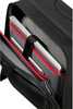 Samsonite Guardit 3.0 Chariot 17.3 inch - Noir - 8