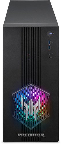 Acer Predator Orion 3000 665 I55061GI - 2