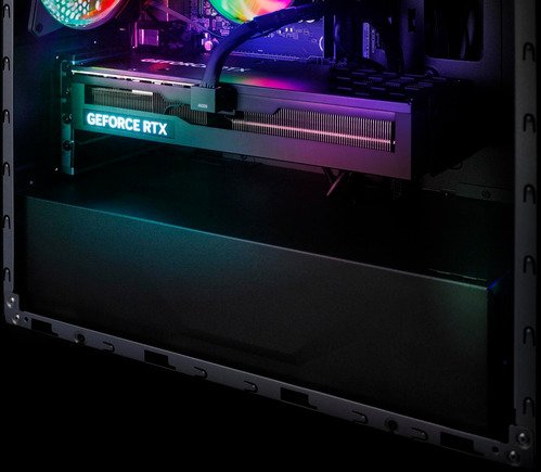 Acer Predator Orion 3000 665 I55061GI - 8