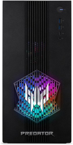 Acer Predator Orion 3000 665 U75071G - 1