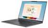 Acer Aspire 16 AI A16-52M-51D7 - 1
