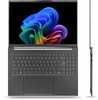 Acer Aspire 16 AI A16-61M-R7JT - 1