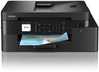 Brother Inkjet Printer MFC-J4350DW - 1