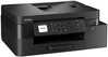 Brother Inkjet Printer MFC-J4350DW - 2