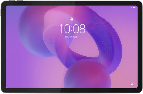 Lenovo Idea Tab 8GB + 128GB + Pen ZAFR0405SE - 1